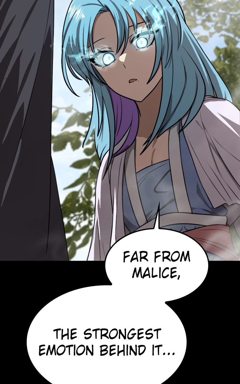 Maybe Undefeatable Ep. 39 - Daily Life page 59 - 