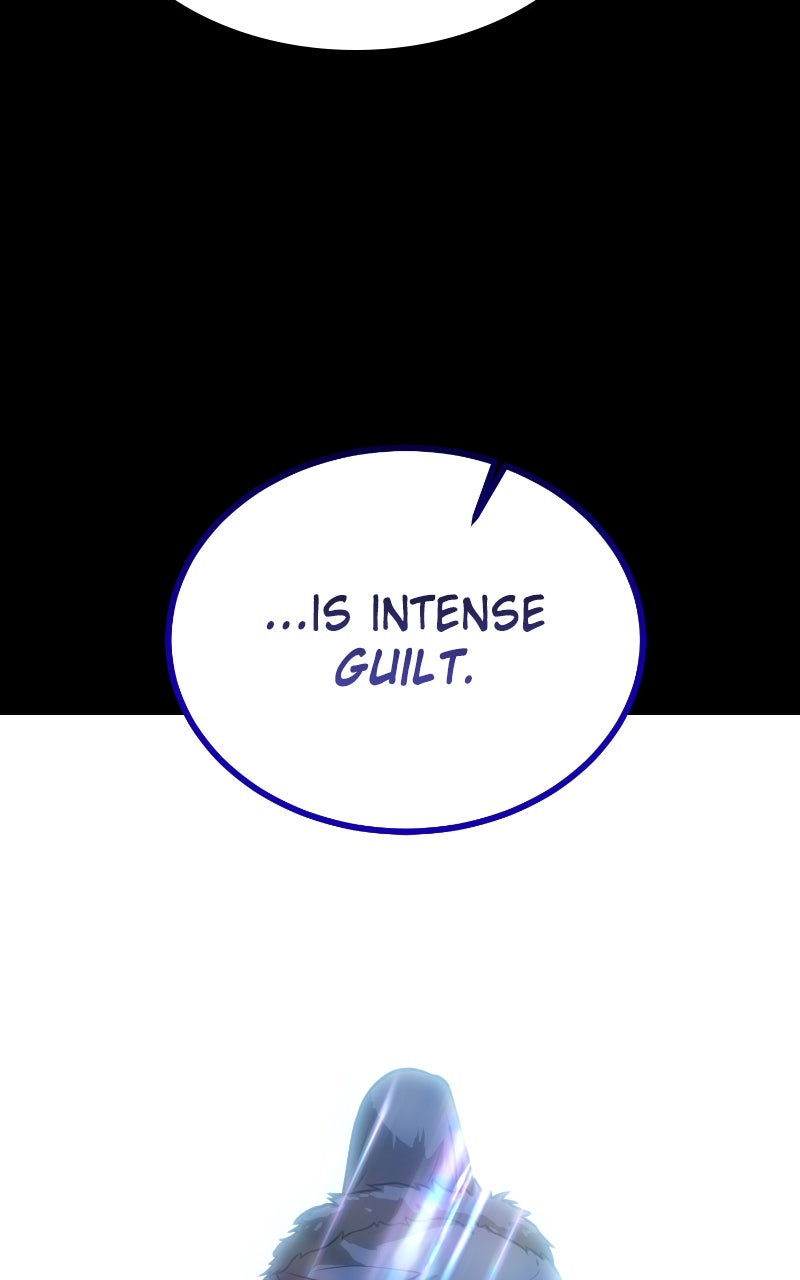 Maybe Undefeatable Ep. 39 - Daily Life page 60 - 