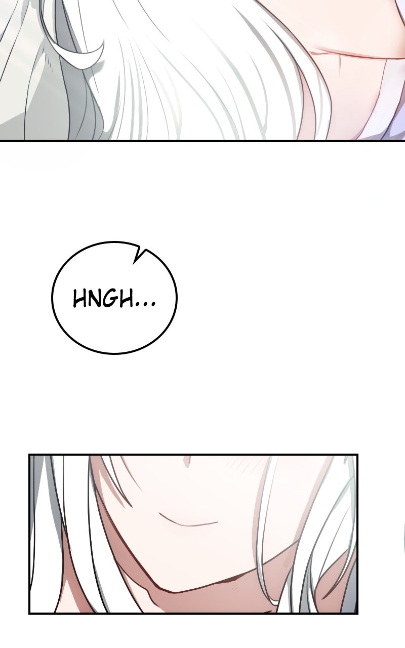 Maybe Undefeatable Ep. 39 - Daily Life page 7 - 