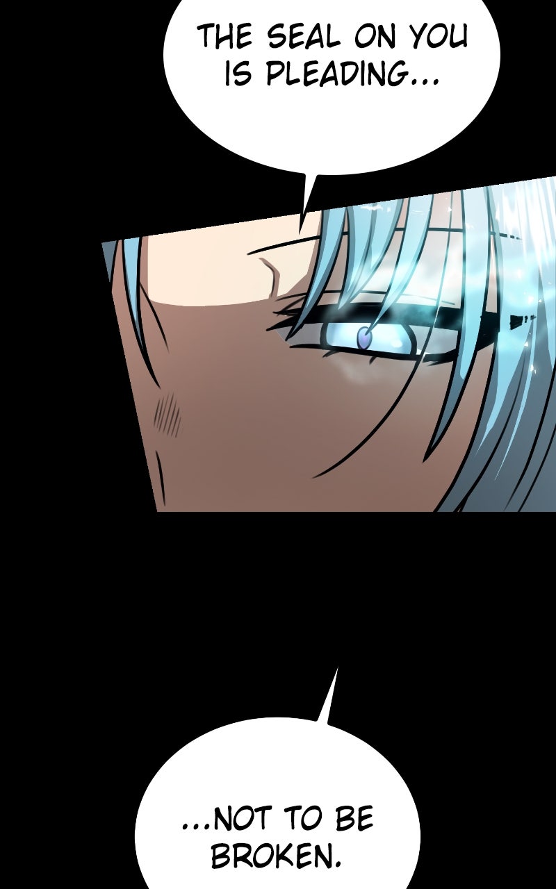 Maybe Undefeatable Ep. 39 - Daily Life page 62 - 