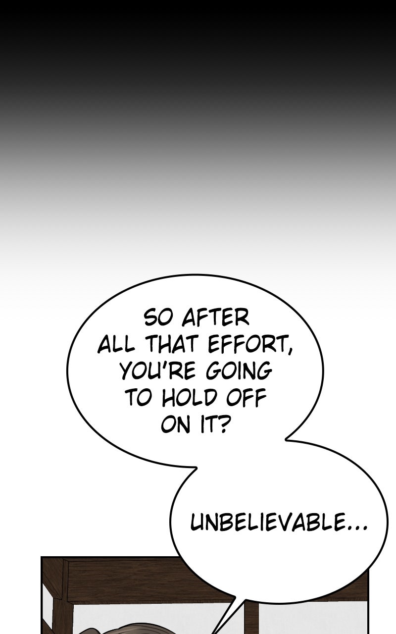 Maybe Undefeatable Ep. 39 - Daily Life page 68 - 