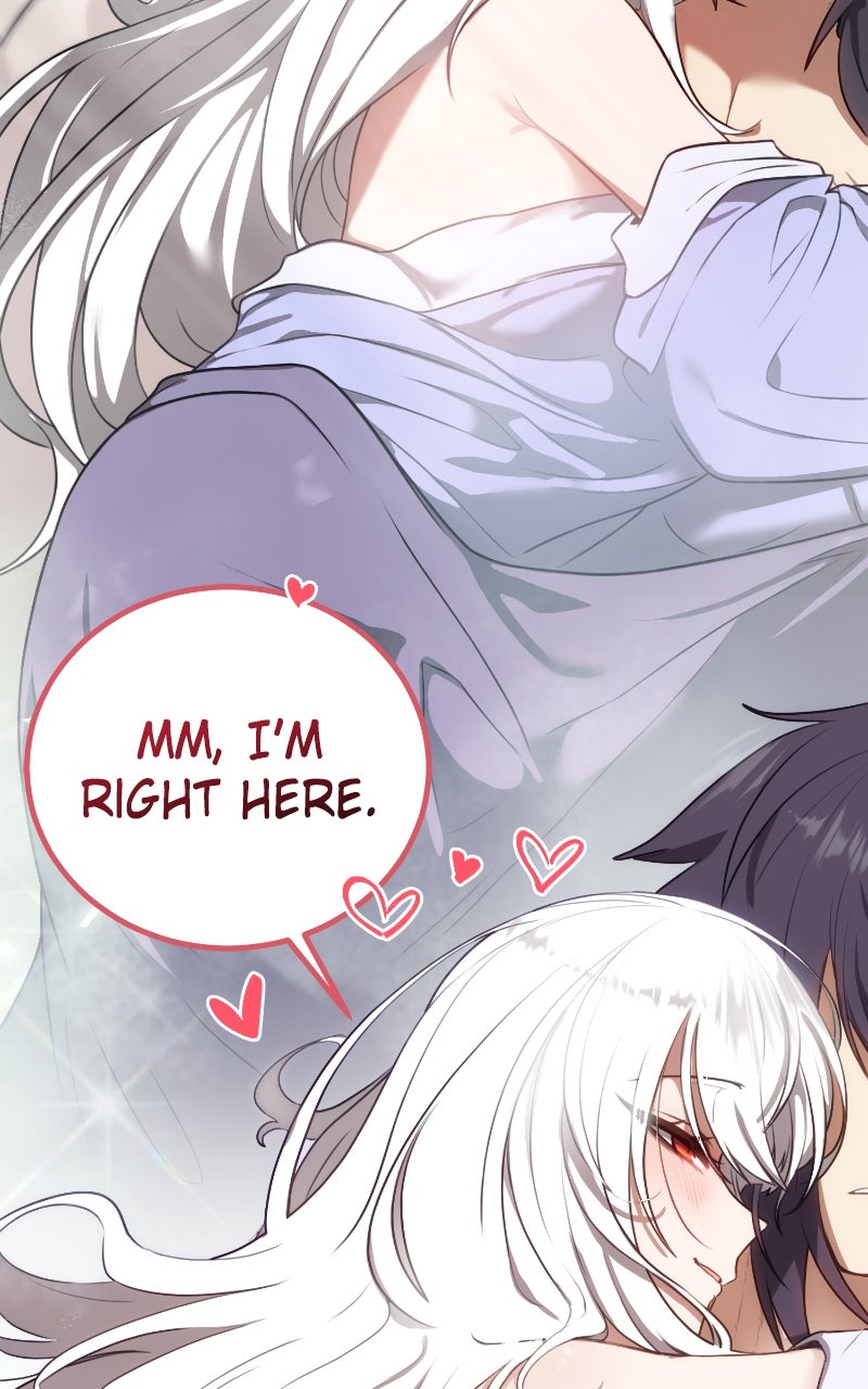 Maybe Undefeatable Ep. 39 - Daily Life page 9 - 