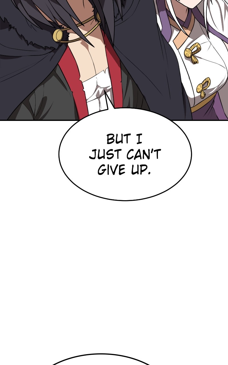 Maybe Undefeatable Ep. 39 - Daily Life page 83 - 