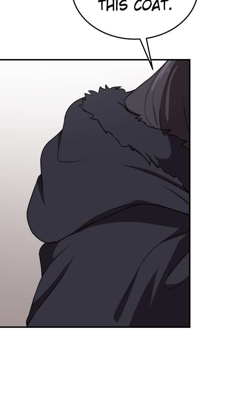 Maybe Undefeatable Ep. 39 - Daily Life page 87 - 
