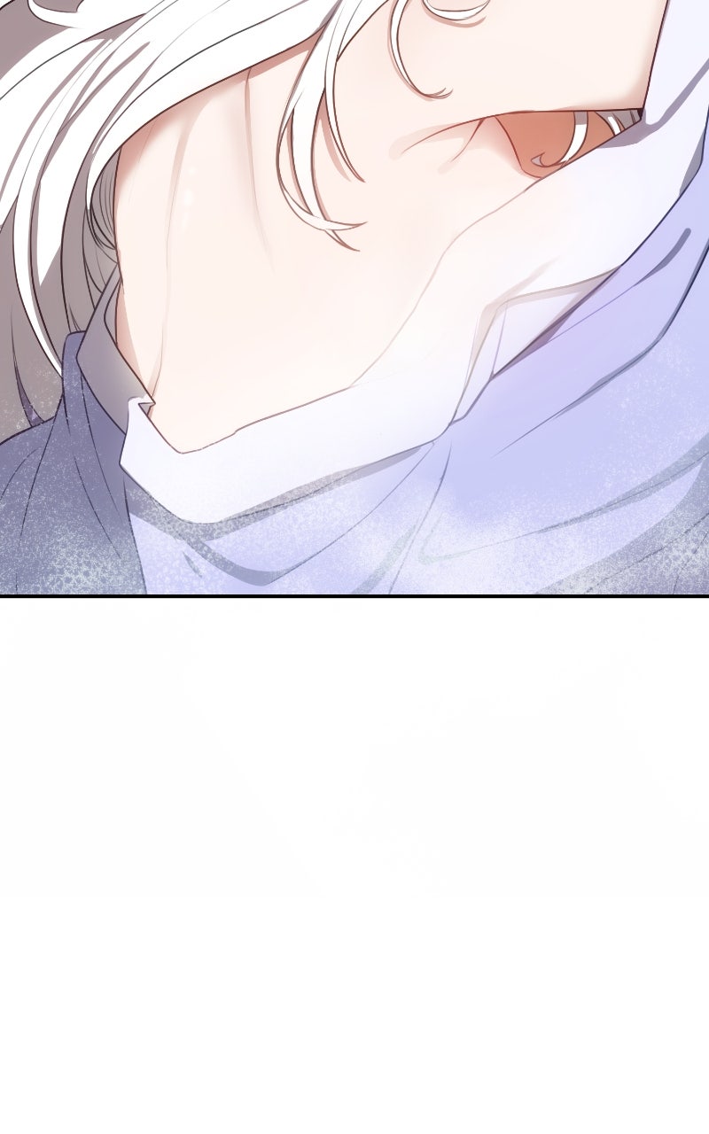 Maybe Undefeatable Ep. 39 - Daily Life page 10 - 