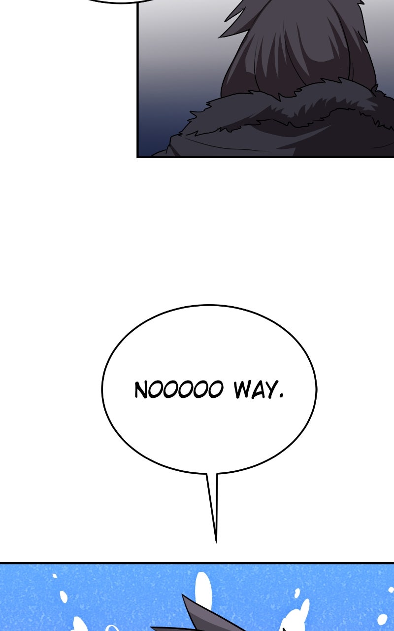 Maybe Undefeatable Ep. 39 - Daily Life page 91 - 