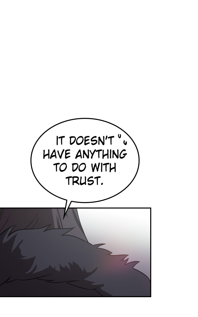 Maybe Undefeatable Ep. 39 - Daily Life page 93 - 