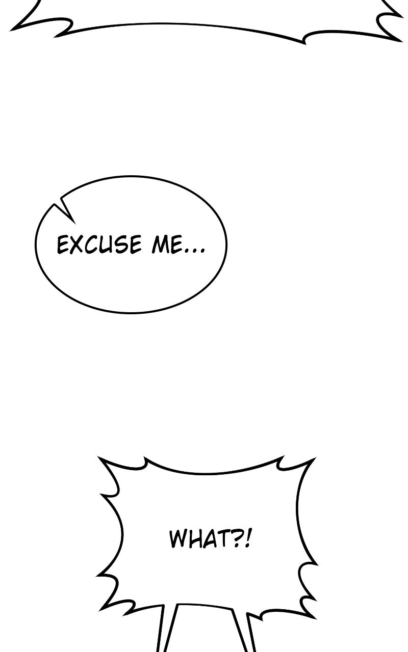 Maybe Undefeatable Ep. 40 - Master (1) page 107 - 