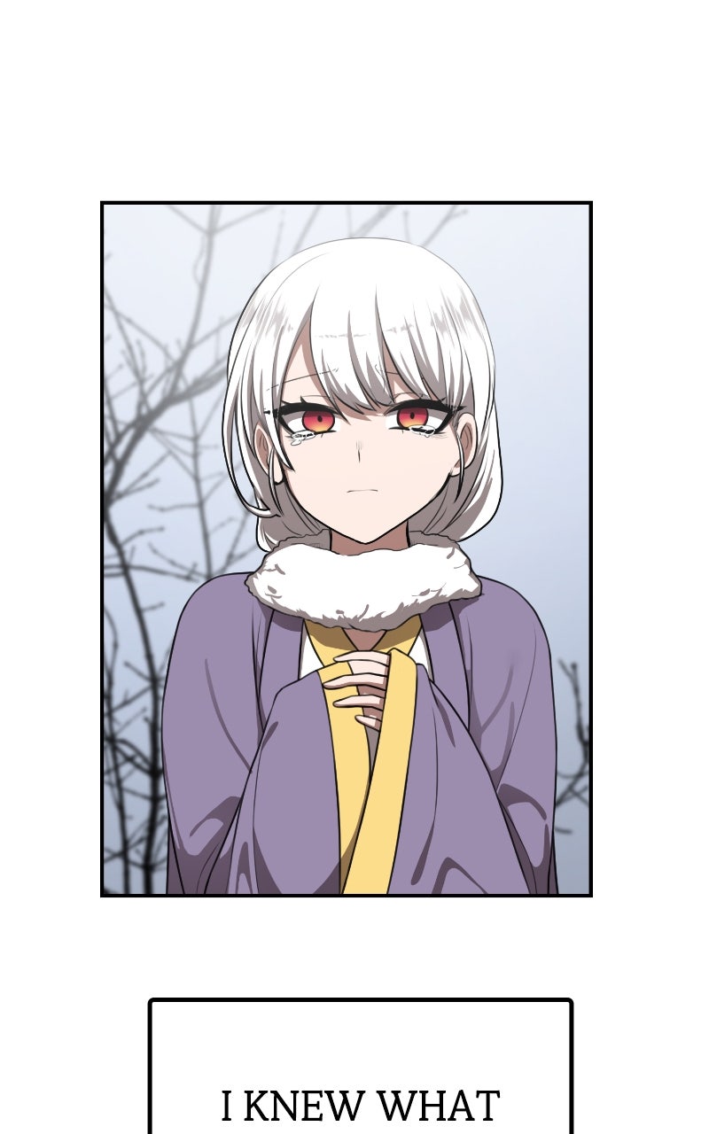 Maybe Undefeatable Ep. 40 - Master (1) page 32 - 