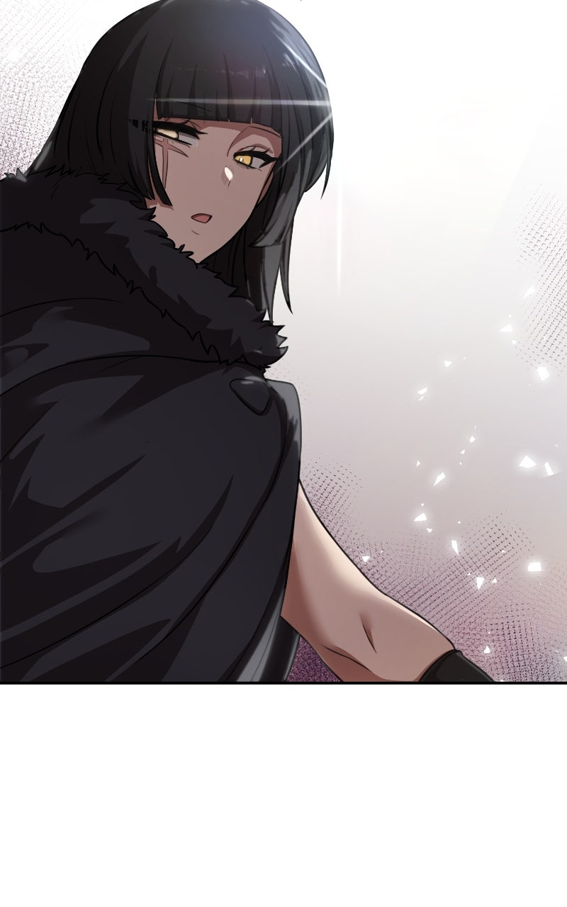 Maybe Undefeatable Ep. 40 - Master (1) page 42 - 