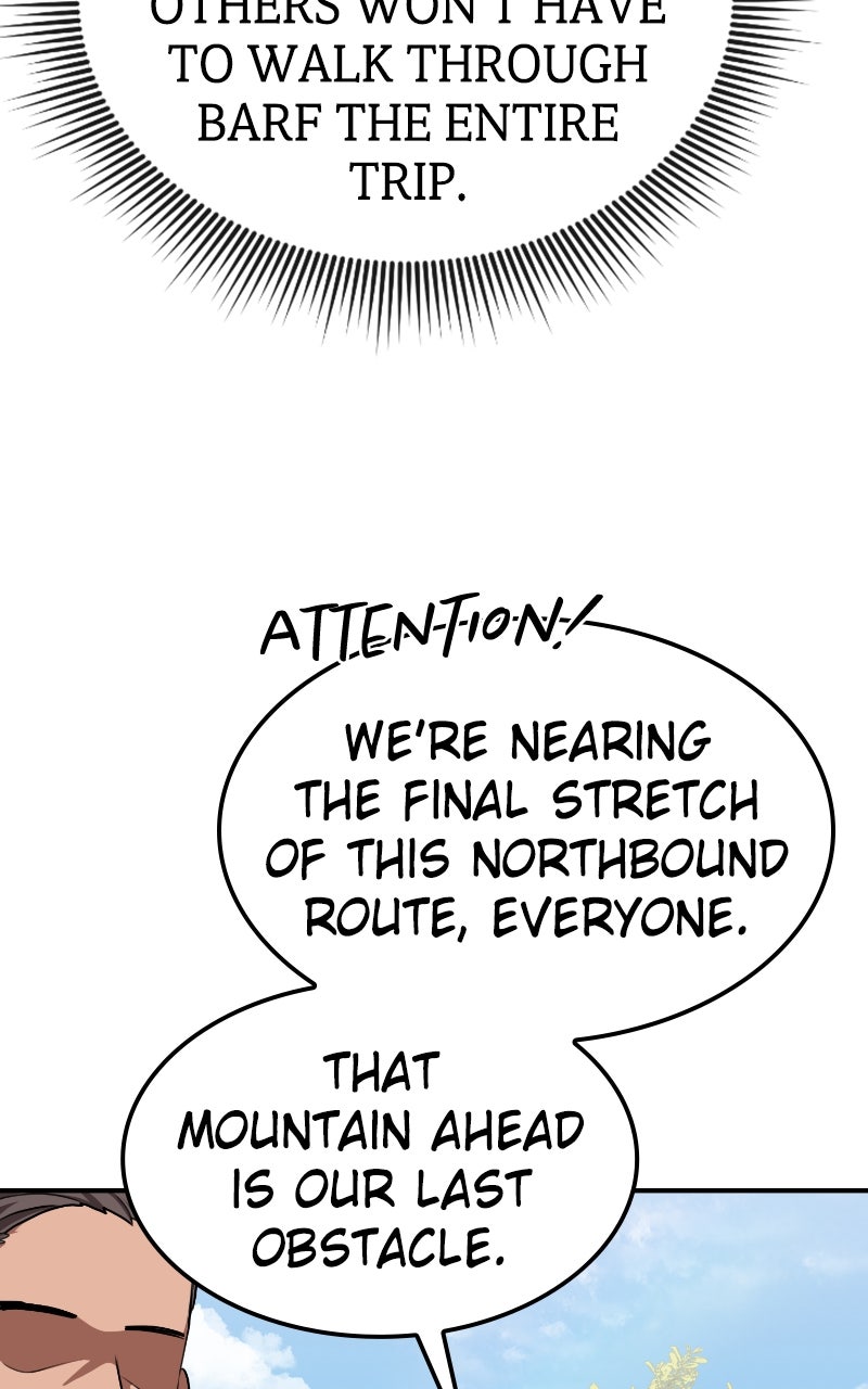 Maybe Undefeatable Ep. 40 - Master (1) page 48 - 