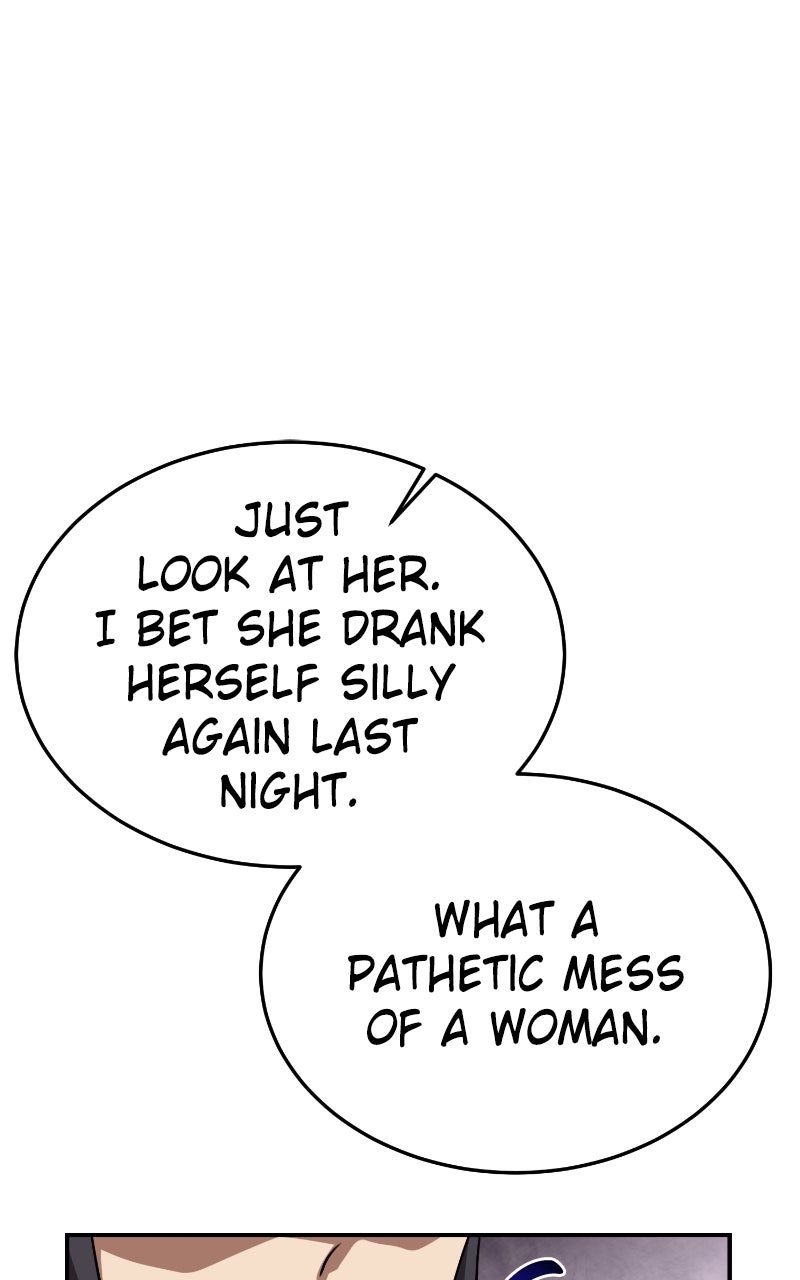 Maybe Undefeatable Ep. 40 - Master (1) page 67 - 