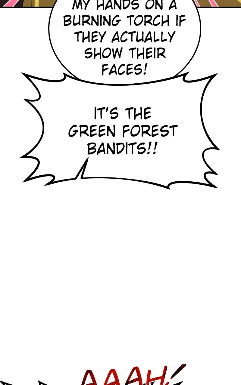 Maybe Undefeatable Ep. 40 - Master (1) page 94 - 