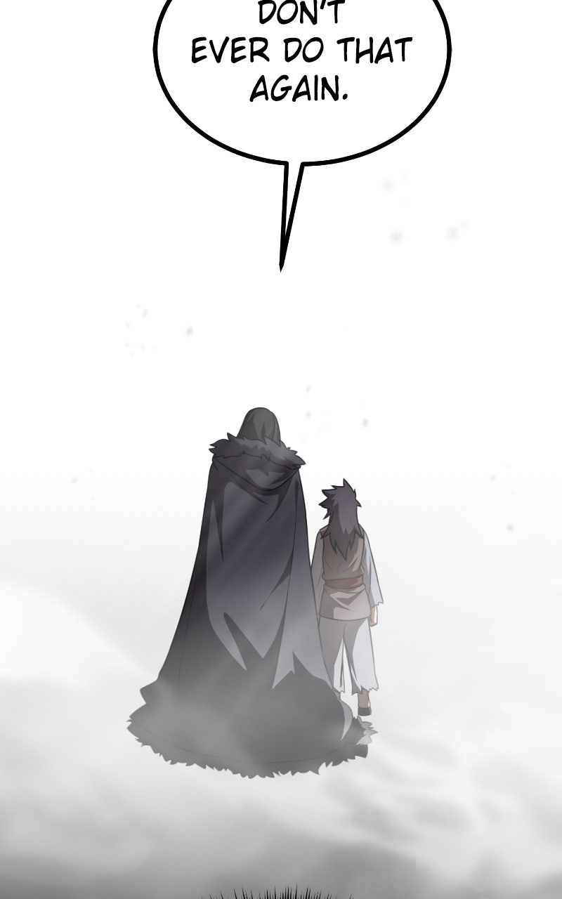 Maybe Undefeatable Ep. 41 - Master (2) page 108 - 