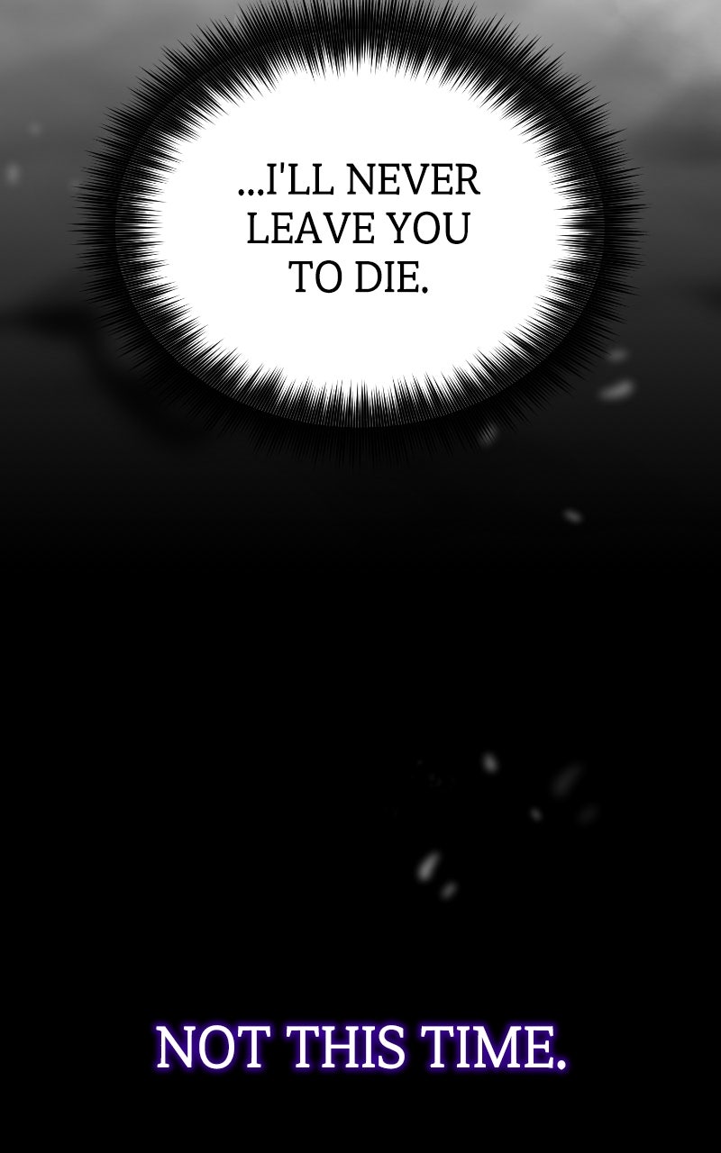 Maybe Undefeatable Ep. 41 - Master (2) page 109 - 