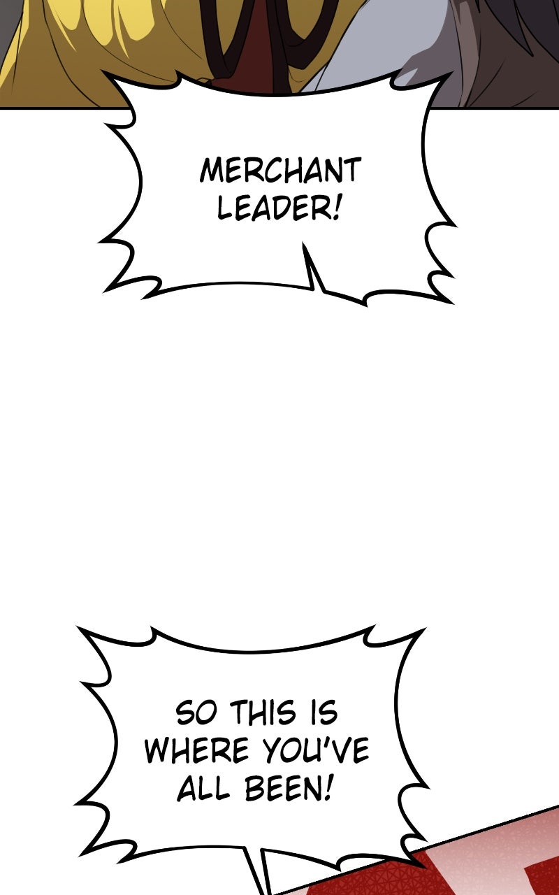 Maybe Undefeatable Ep. 41 - Master (2) page 13 - 