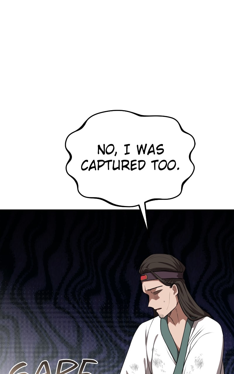 Maybe Undefeatable Ep. 41 - Master (2) page 16 - 