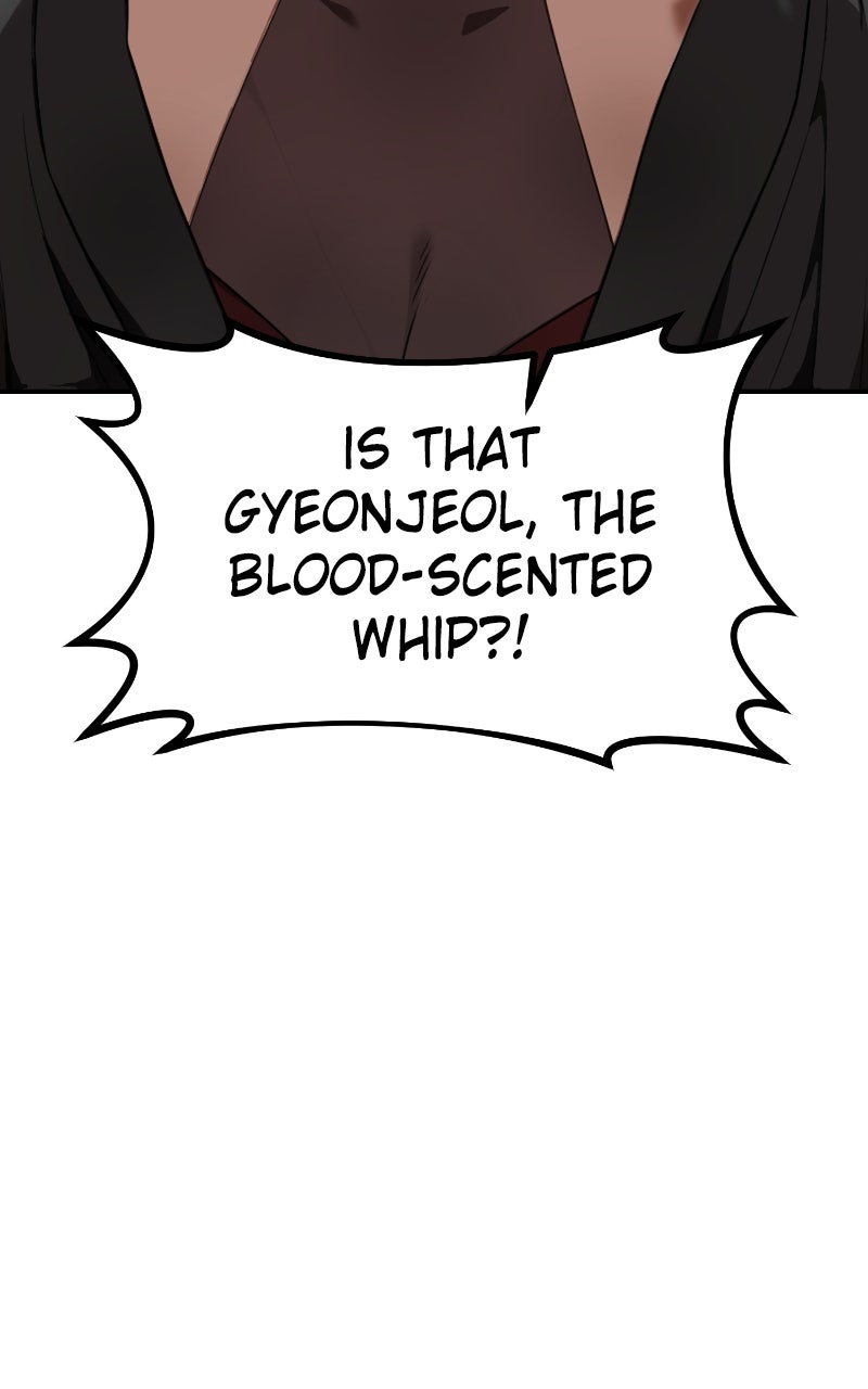 Maybe Undefeatable Ep. 41 - Master (2) page 22 - 