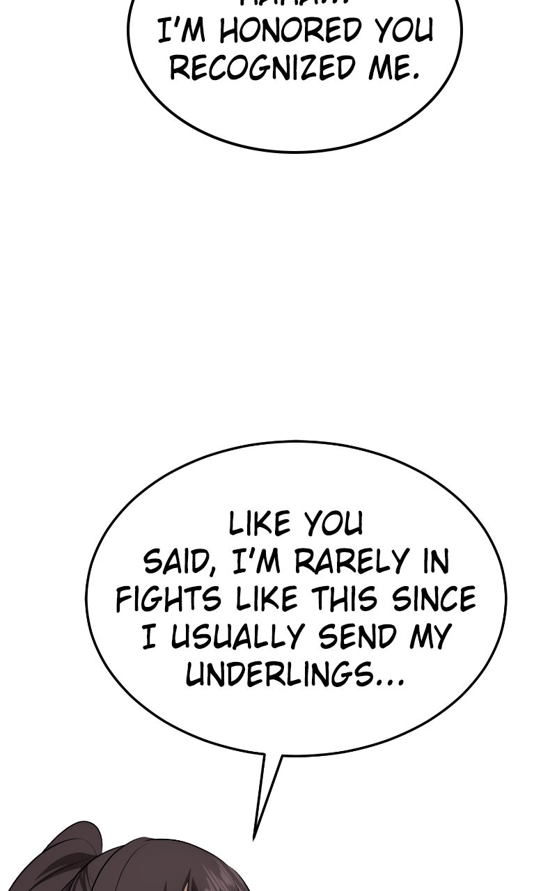 Maybe Undefeatable Ep. 41 - Master (2) page 24 - 