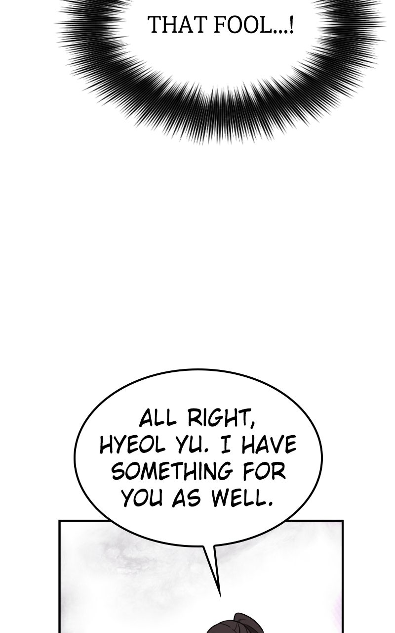Maybe Undefeatable Ep. 41 - Master (2) page 51 - 