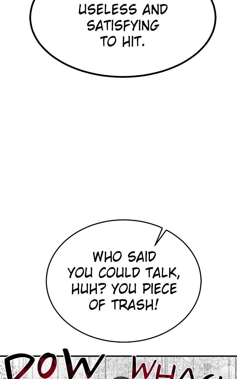 Maybe Undefeatable Ep. 41 - Master (2) page 56 - 