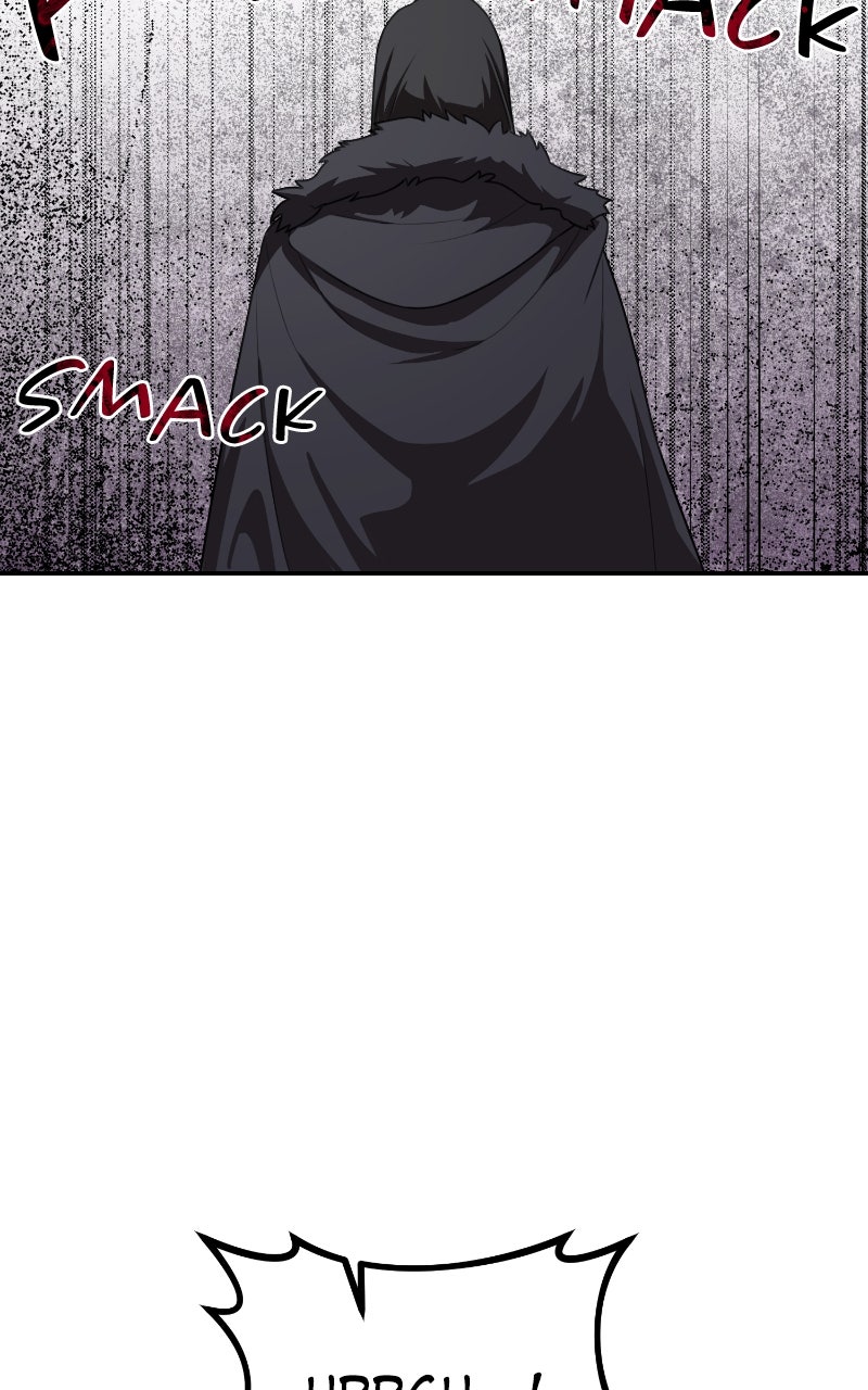 Maybe Undefeatable Ep. 41 - Master (2) page 57 - 