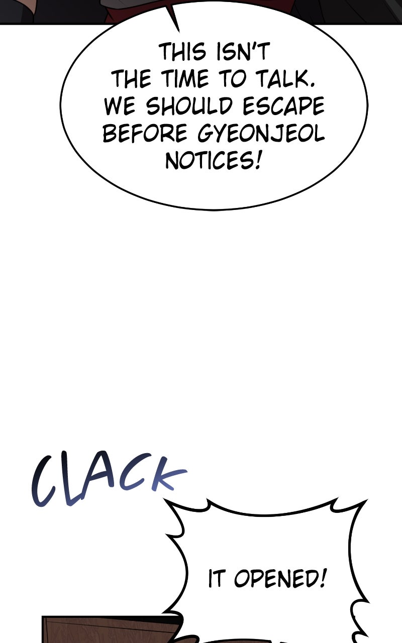 Maybe Undefeatable Ep. 41 - Master (2) page 69 - 
