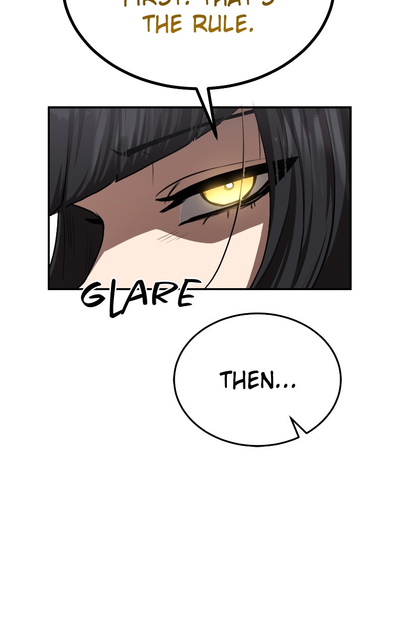 Maybe Undefeatable Ep. 41 - Master (2) page 8 - 