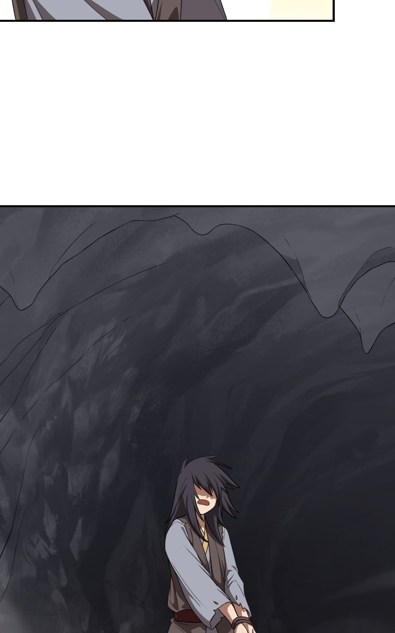Maybe Undefeatable Ep. 41 - Master (2) page 72 - 