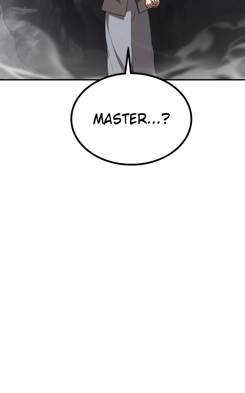 Maybe Undefeatable Ep. 41 - Master (2) page 73 - 