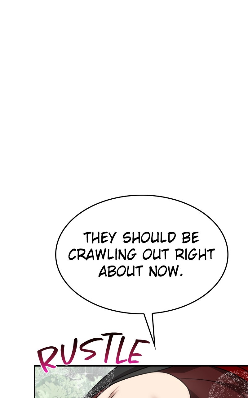 Maybe Undefeatable Ep. 41 - Master (2) page 75 - 