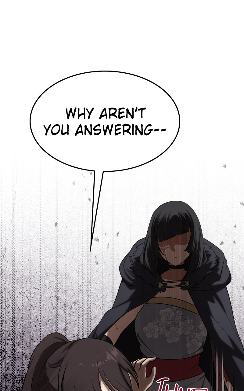 Maybe Undefeatable Ep. 41 - Master (2) page 84 - 