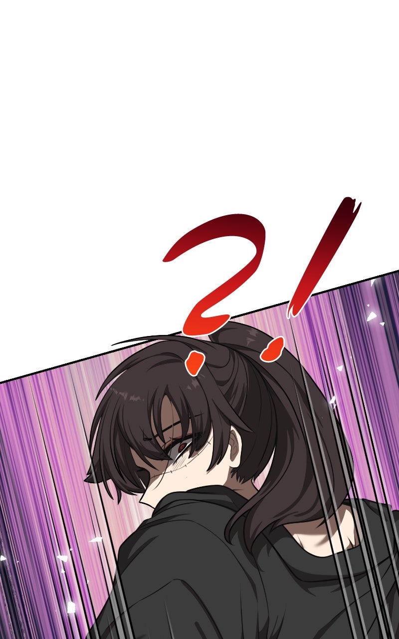 Maybe Undefeatable Ep. 41 - Master (2) page 86 - 