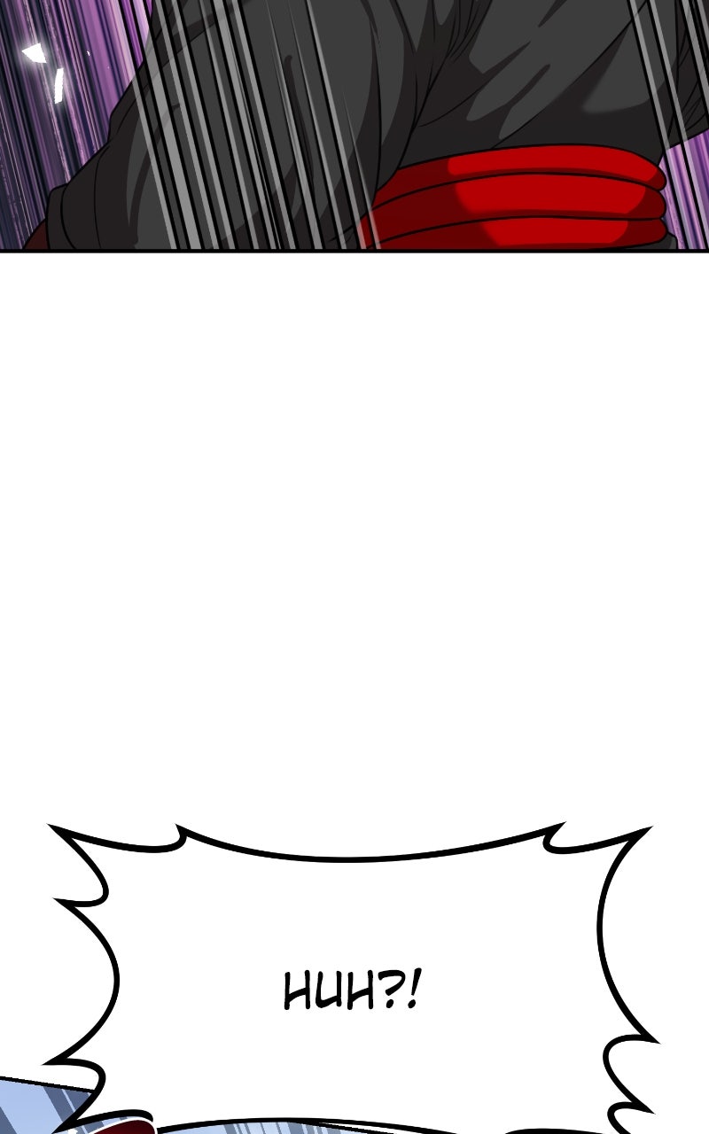 Maybe Undefeatable Ep. 41 - Master (2) page 87 - 