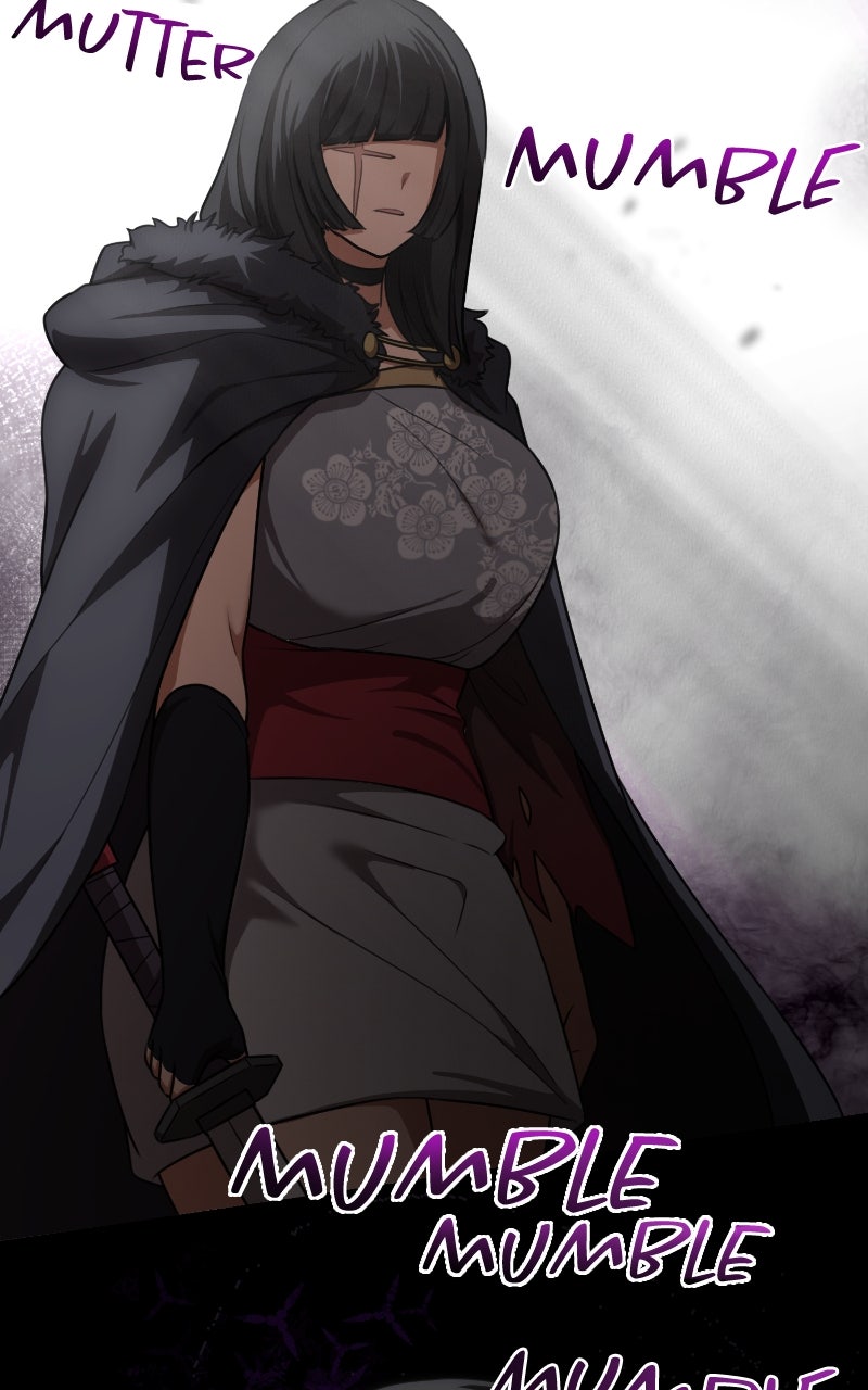 Maybe Undefeatable Ep. 41 - Master (2) page 92 - 