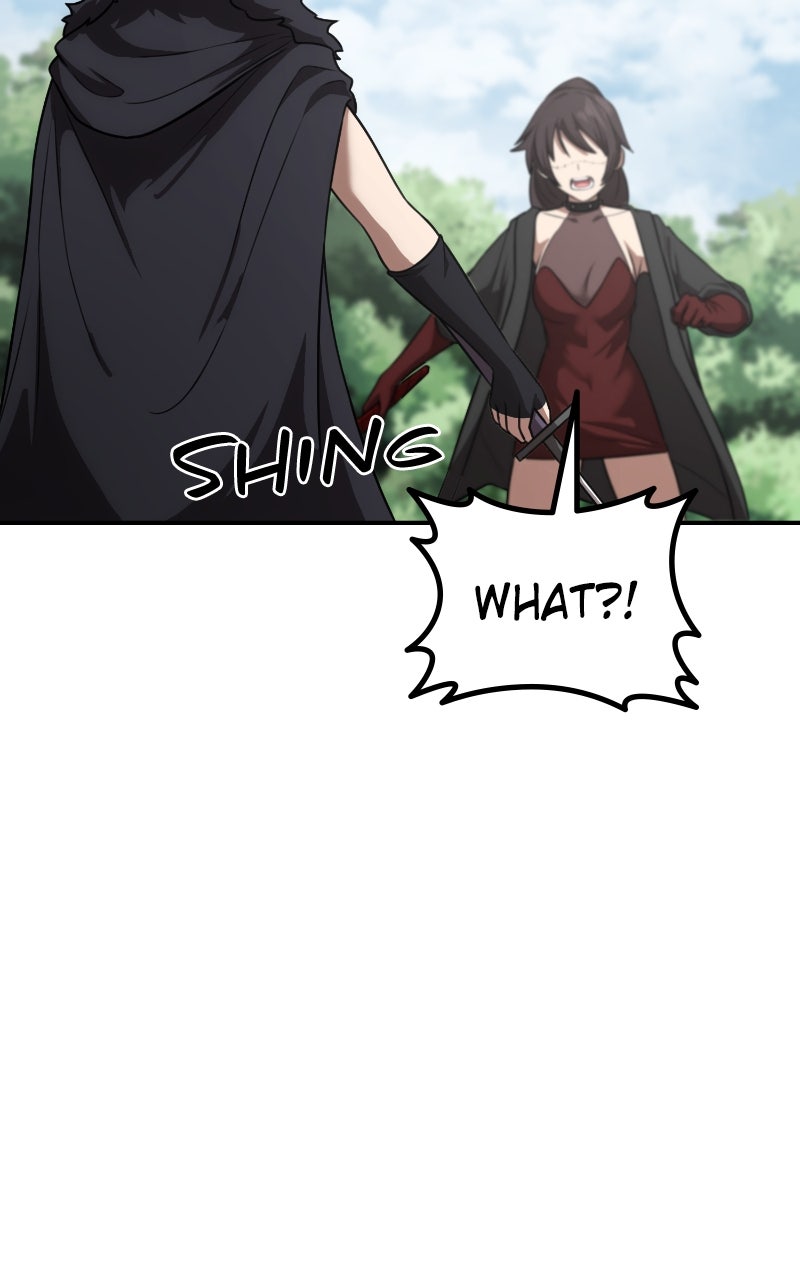 Maybe Undefeatable Ep. 41 - Master (2) page 96 - 
