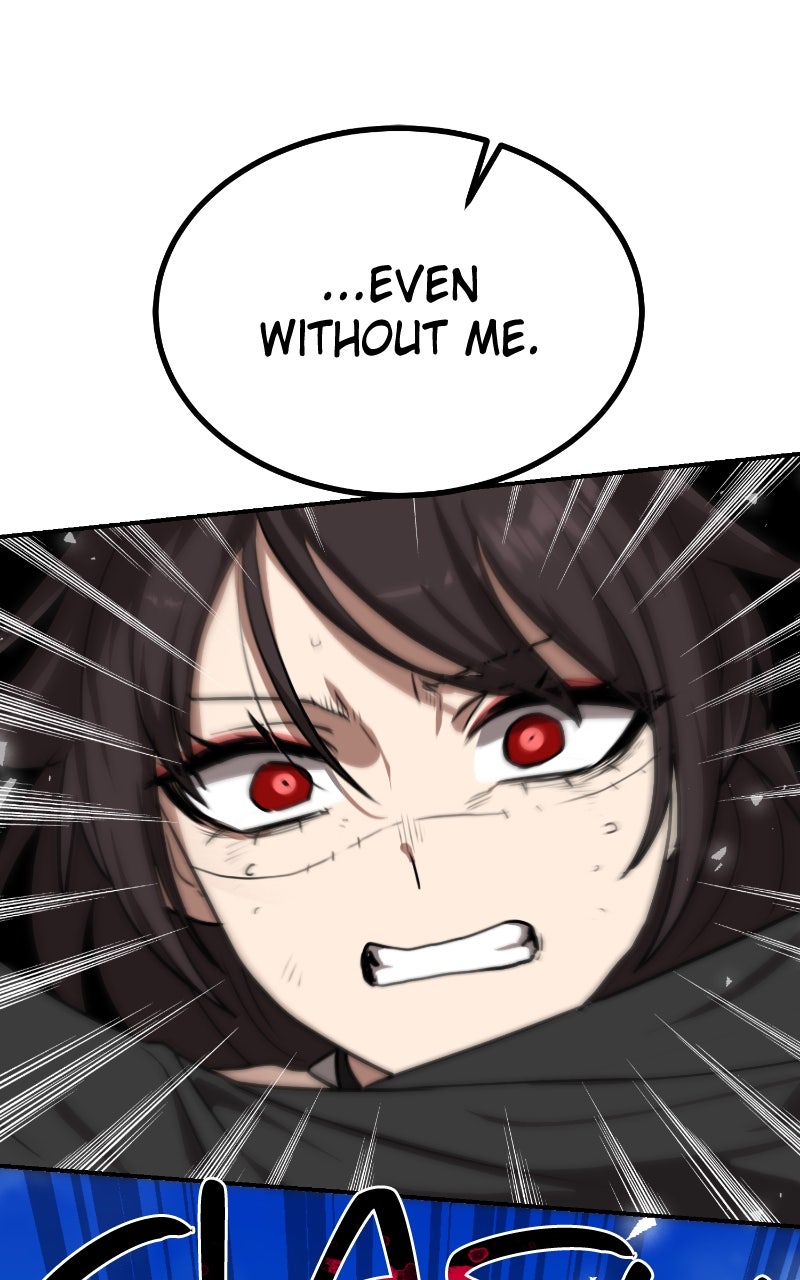 Maybe Undefeatable Ep. 41 - Master (2) page 97 - 