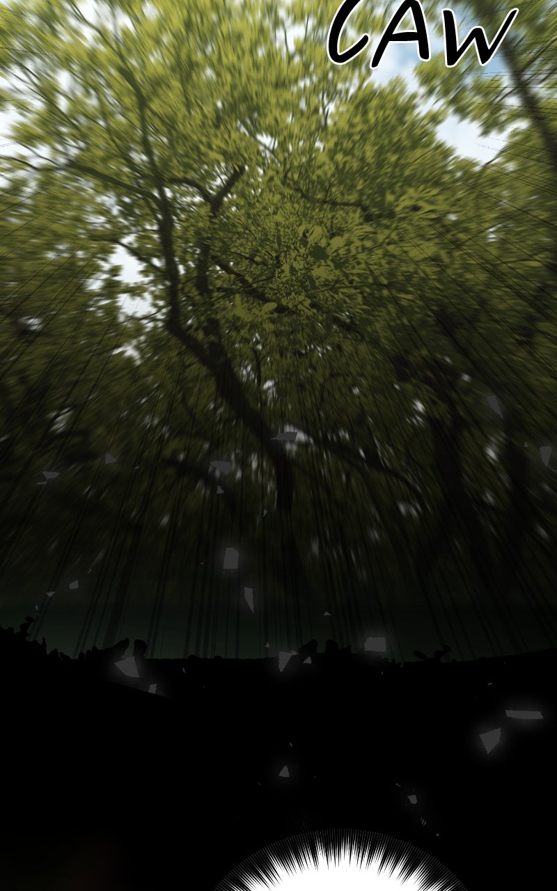 Maybe Undefeatable Ep. 41 - Master (2) page 99 - 