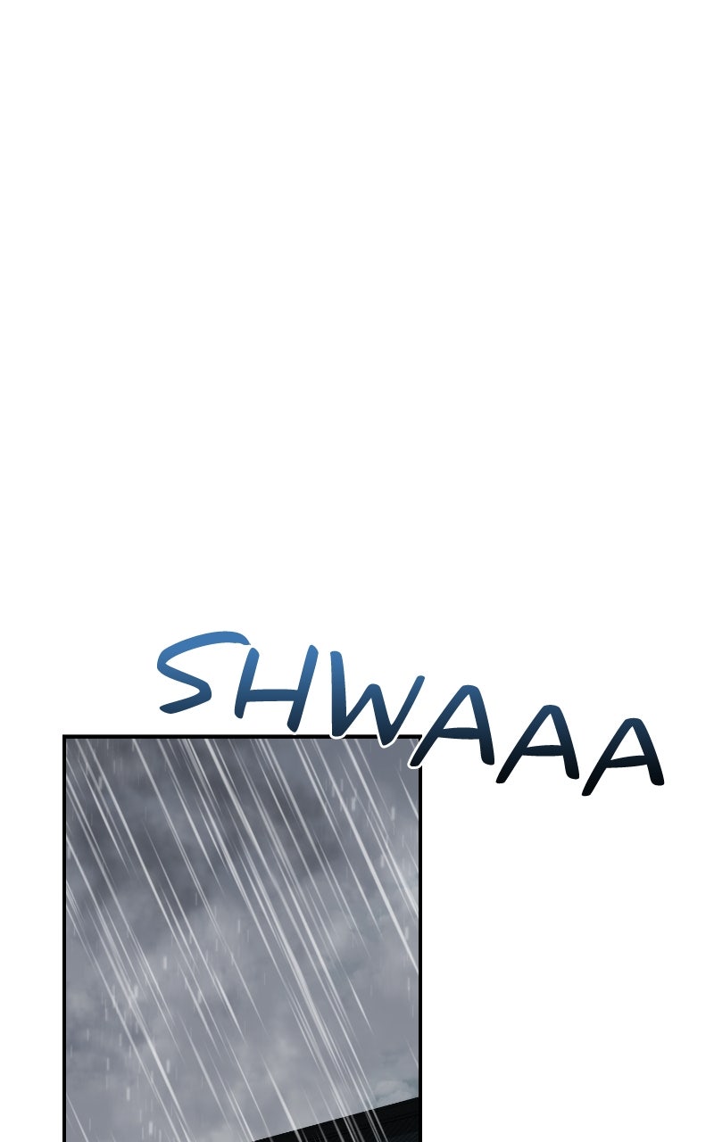 Maybe Undefeatable Ep. 42 - Take it All page 1 - 