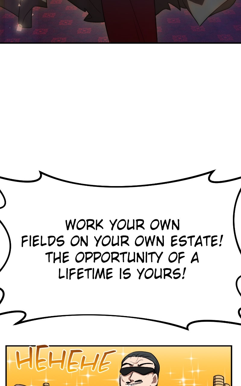 Maybe Undefeatable Ep. 42 - Take it All page 15 - 