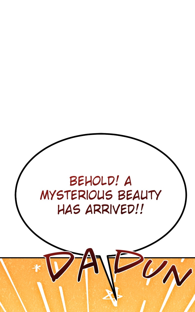 Maybe Undefeatable Ep. 42 - Take it All page 25 - 