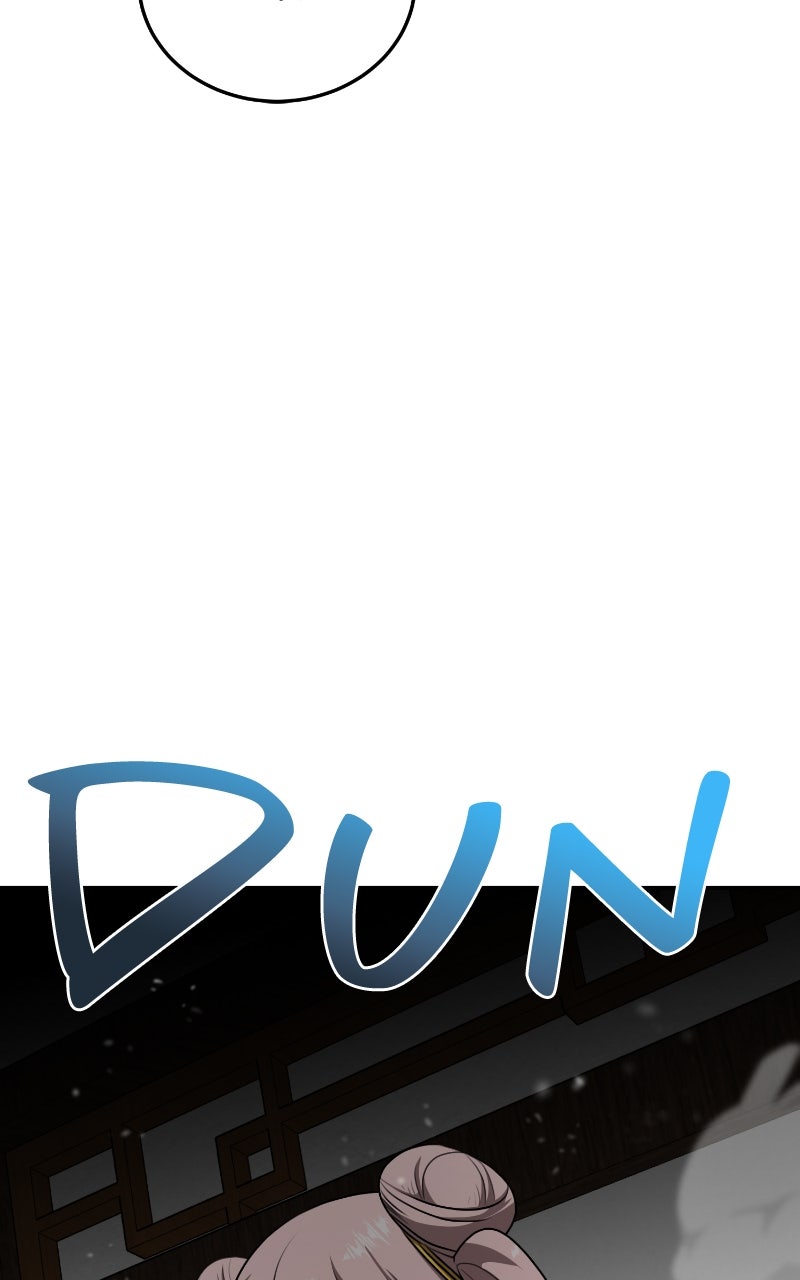 Maybe Undefeatable Ep. 42 - Take it All page 4 - 