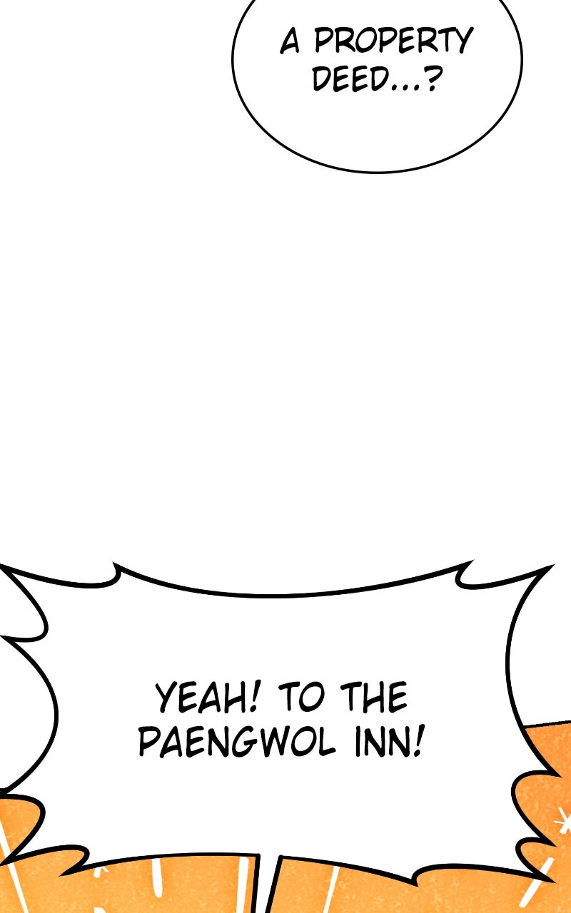Maybe Undefeatable Ep. 42 - Take it All page 36 - 