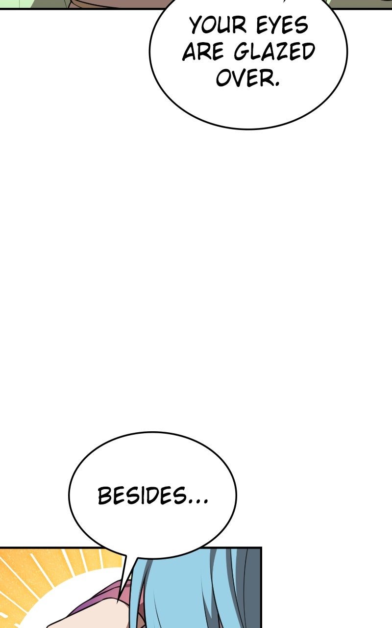 Maybe Undefeatable Ep. 42 - Take it All page 43 - 
