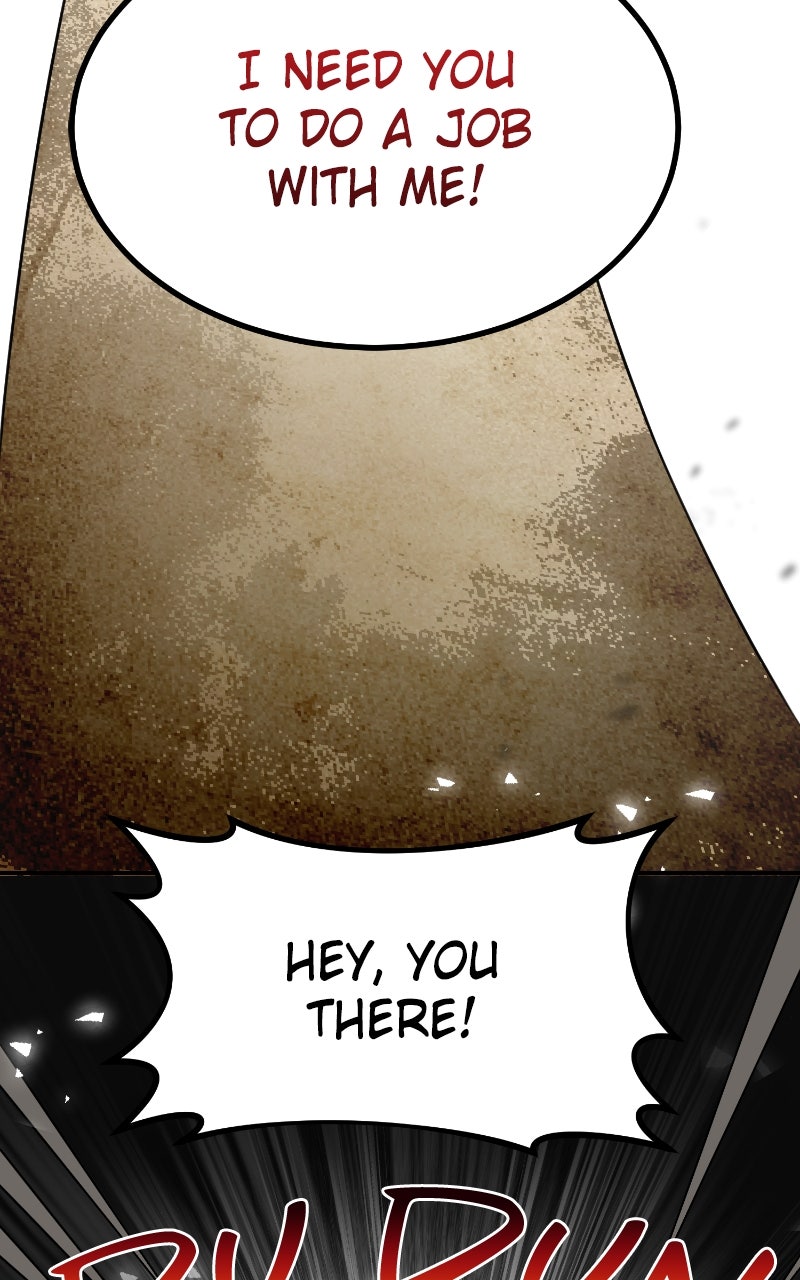 Maybe Undefeatable Ep. 42 - Take it All page 6 - 