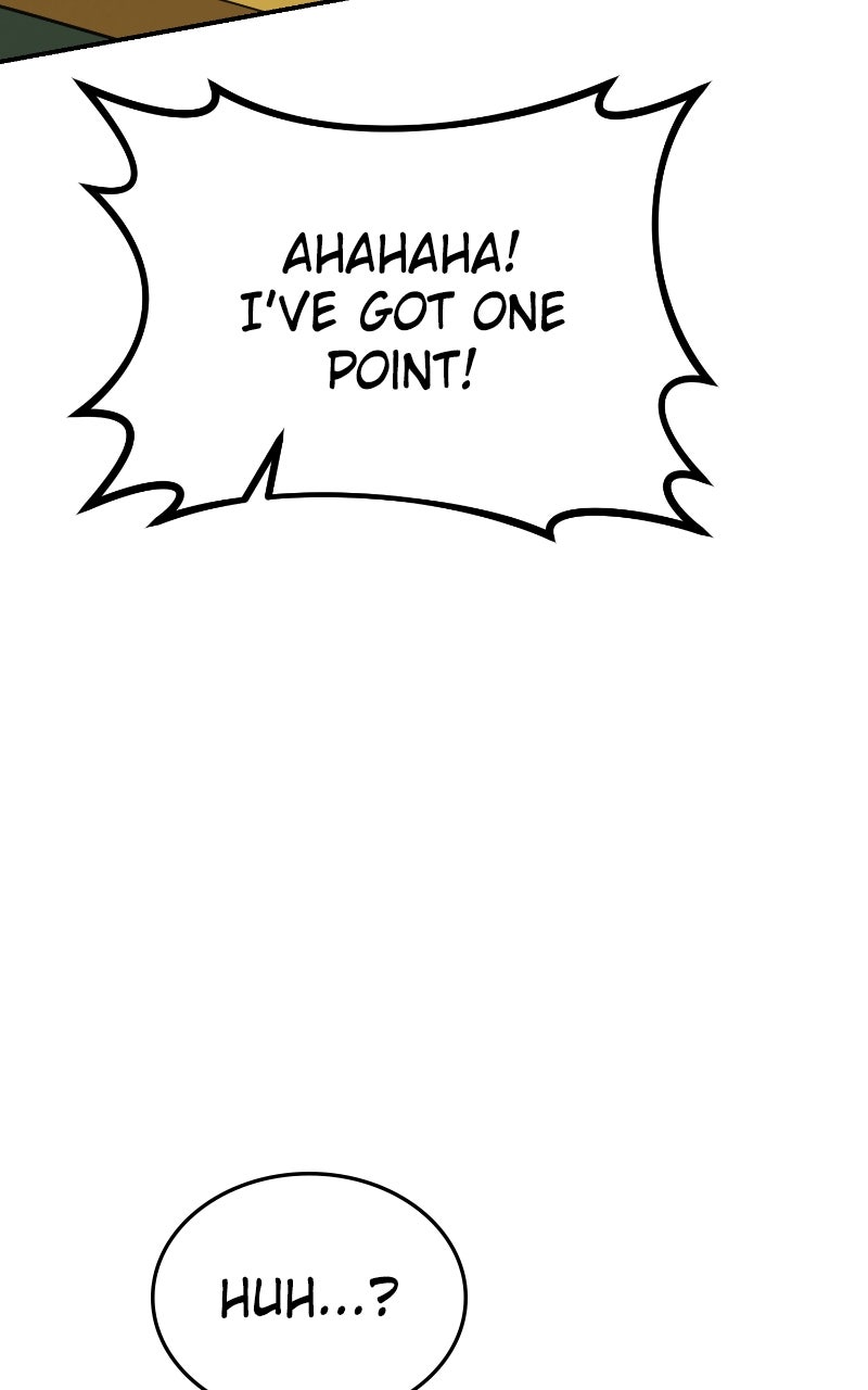 Maybe Undefeatable Ep. 42 - Take it All page 79 - 