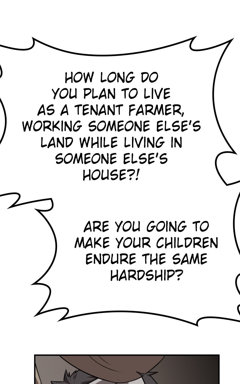 Maybe Undefeatable Ep. 42 - Take it All page 9 - 