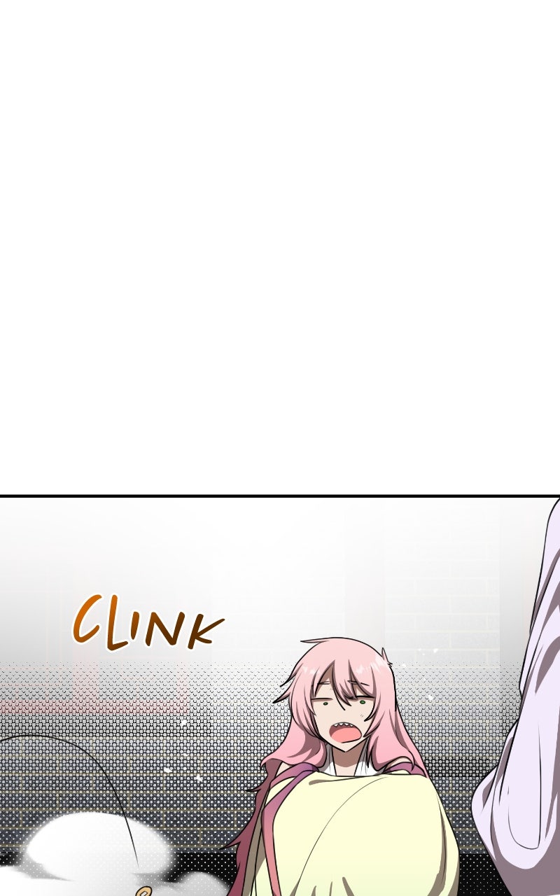 Maybe Undefeatable Ep. 42 - Take it All page 82 - 