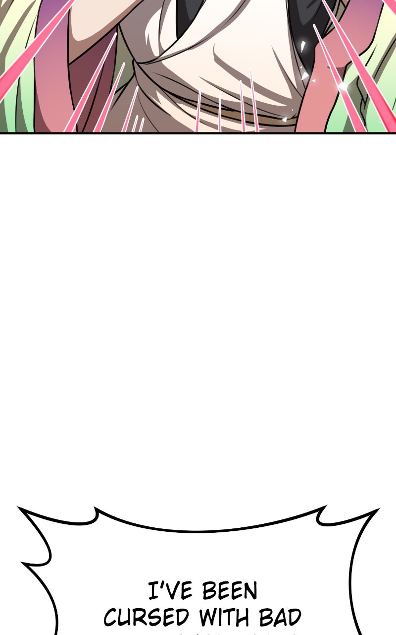 Maybe Undefeatable Ep. 42 - Take it All page 87 - 