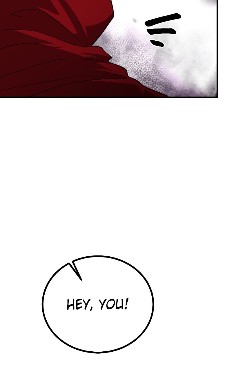 Maybe Undefeatable Ep. 42 - Take it All page 90 - 